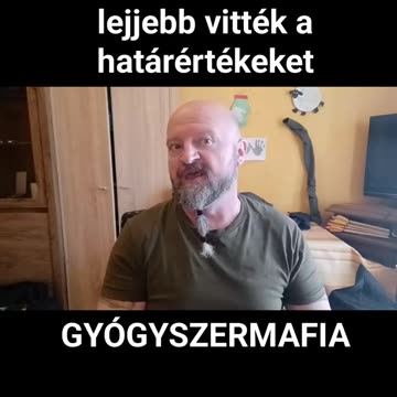 MAGAS VÉRNYOMÁS - lejjeb vitték a határértékeket