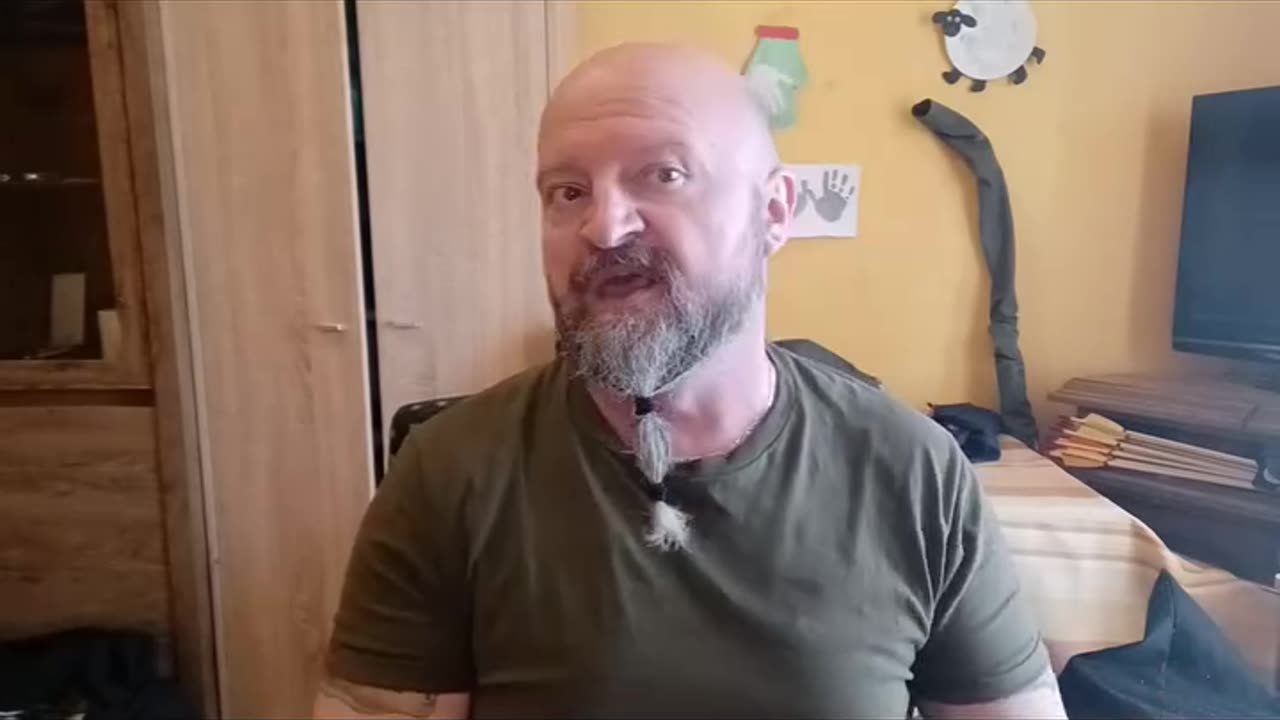 MAGAS VÉRNYOMÁS - lejjeb vitték a határértékeket