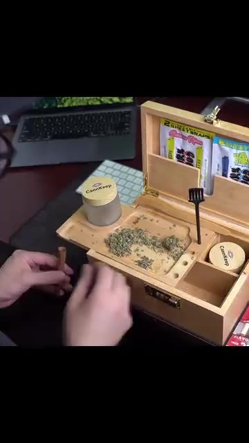 Available only at GetGlass.us 🔐