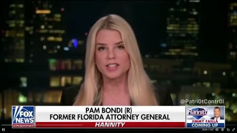 Tổng chưởng lý Hoa Kỳ Pam Bondi đã yêu cầu công khai danh sách khách hàng của Epstein.