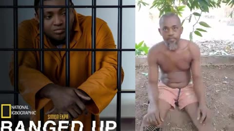 APPREHENDED: Chinedu Mgbecheta Recruited By Simon Ekpa Terrorist Empire Manipulated Into Criminality