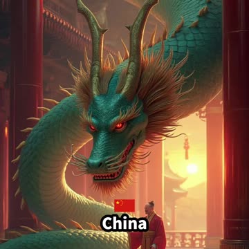 "Direct Your Attention to the Top AI Animal Videos on Youtube - Here's Why"