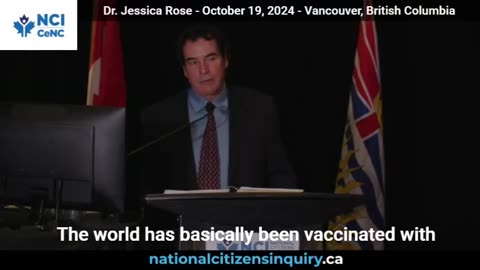 https://nationalcitizensinquiry.ca/witness/dr-jessica-rose-3/