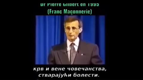 A pénz irányítja az egészségügyet