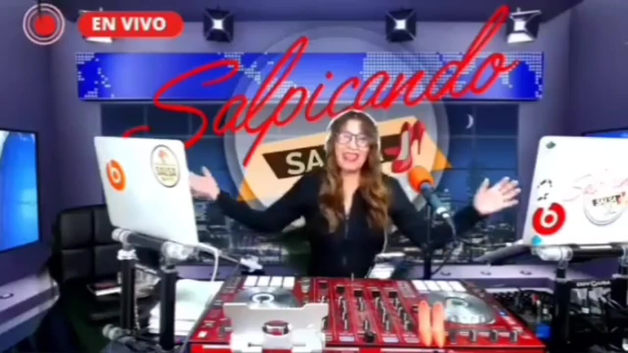 Sonido Yare - San Diego