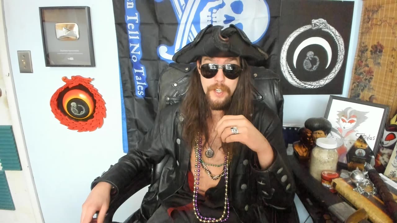 Trumps Reciprocal Tariff War Continues