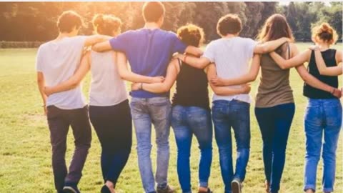 Coltrain Medical Group : #1 Addiction Treatment Center in Overland Park, KS