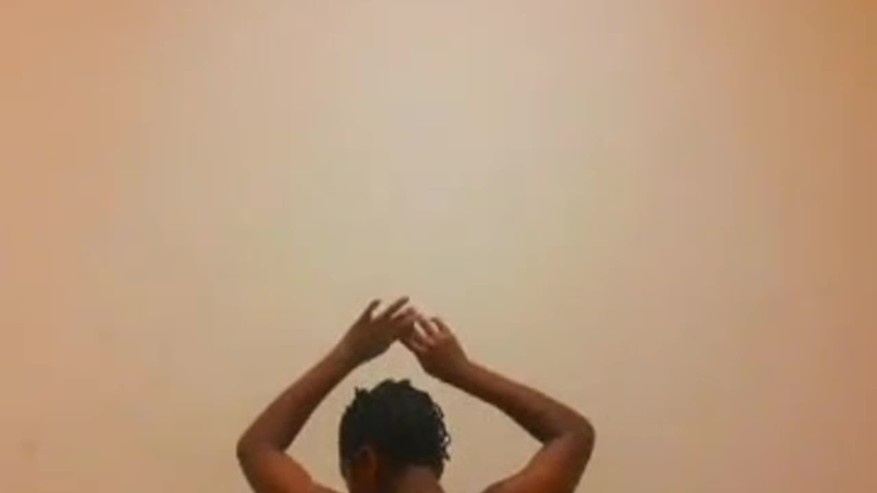 Slow whine girl damn.