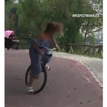 Most funny videos 😂