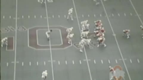 1982 ohio state vs wisconsin