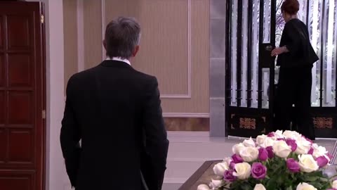 Amor Cautivo Capitulo 27