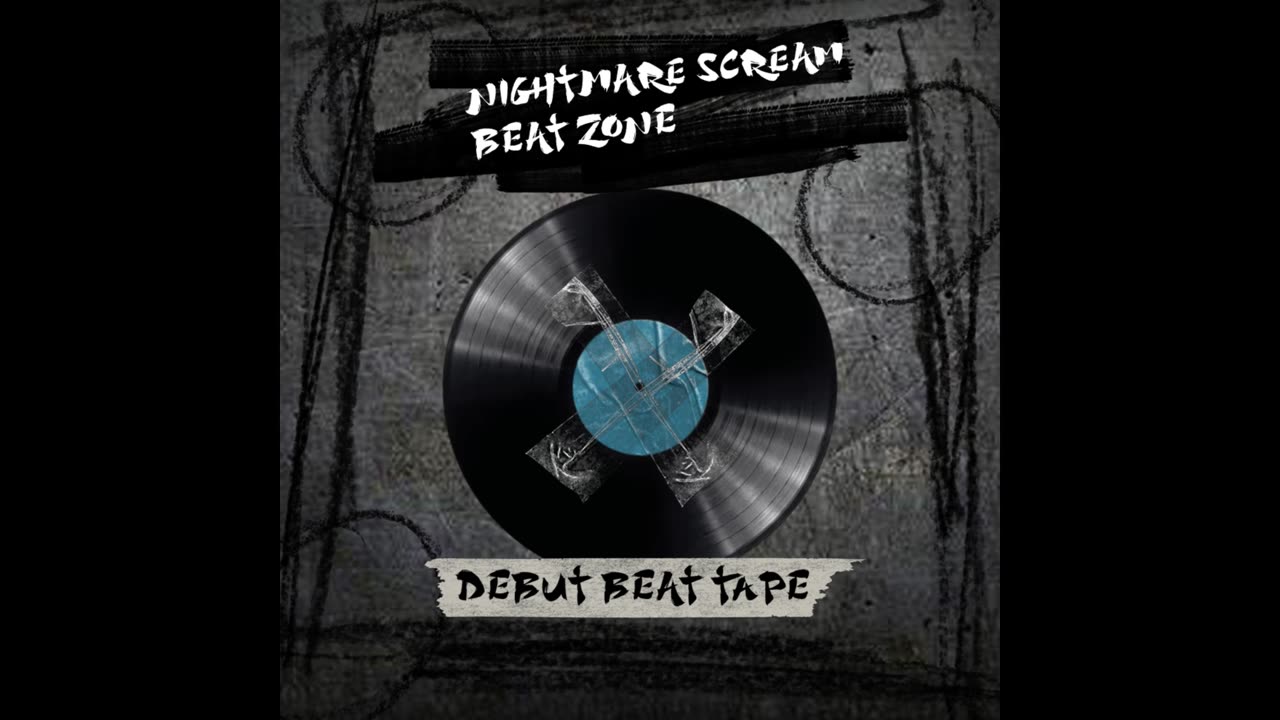 DREAMS (OFFICIAL AUDIO)