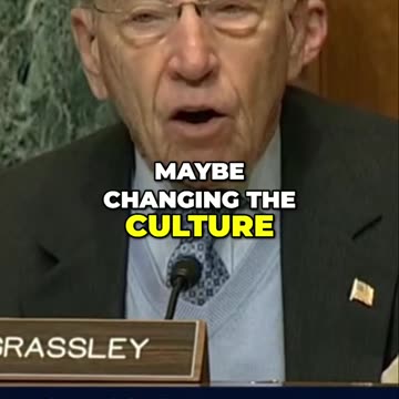 Empowering Whistleblowers: Crucial Steps to Change Culture