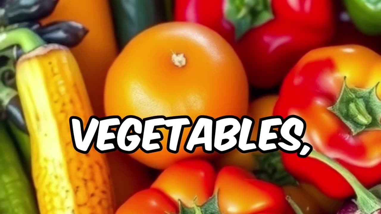 3 Most Important Healthy Lifestyle Tips: #healthy important #lifestyles