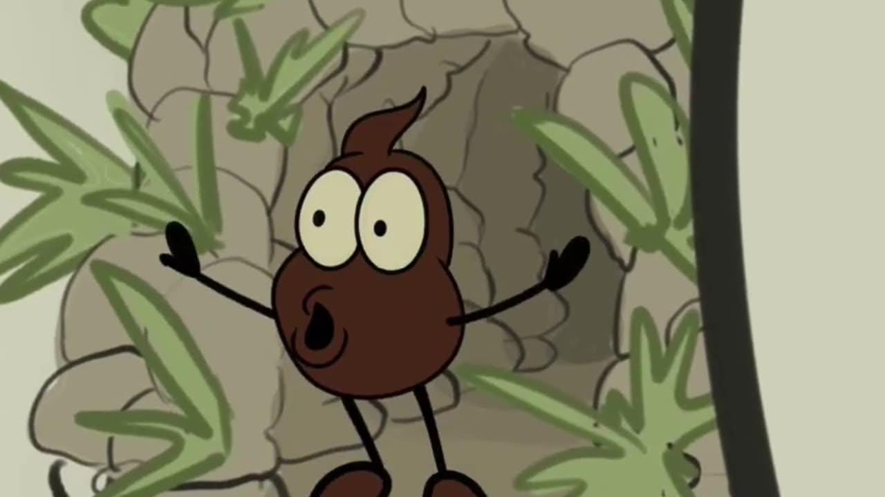 Cave diver after visiting all locations but one! (4k me ..."