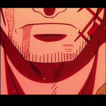 Even NASA detected him Dragon 💀