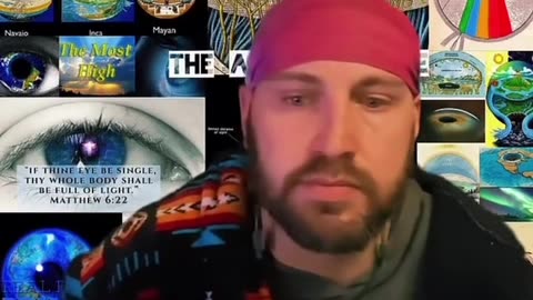 The Forbidden Science of Free Energy, Ether, and Consciousness Control