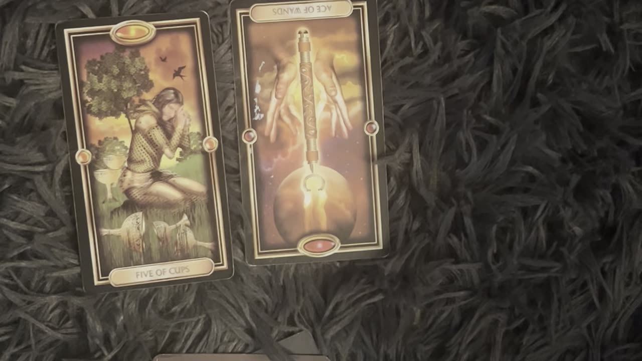 Pick a Card Reading: How to Heal my finances and what do I need to currently know? Timeless