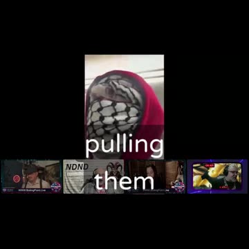 Unmasking COWARDS , let that be a lesson to faceless, nameless sh1theads