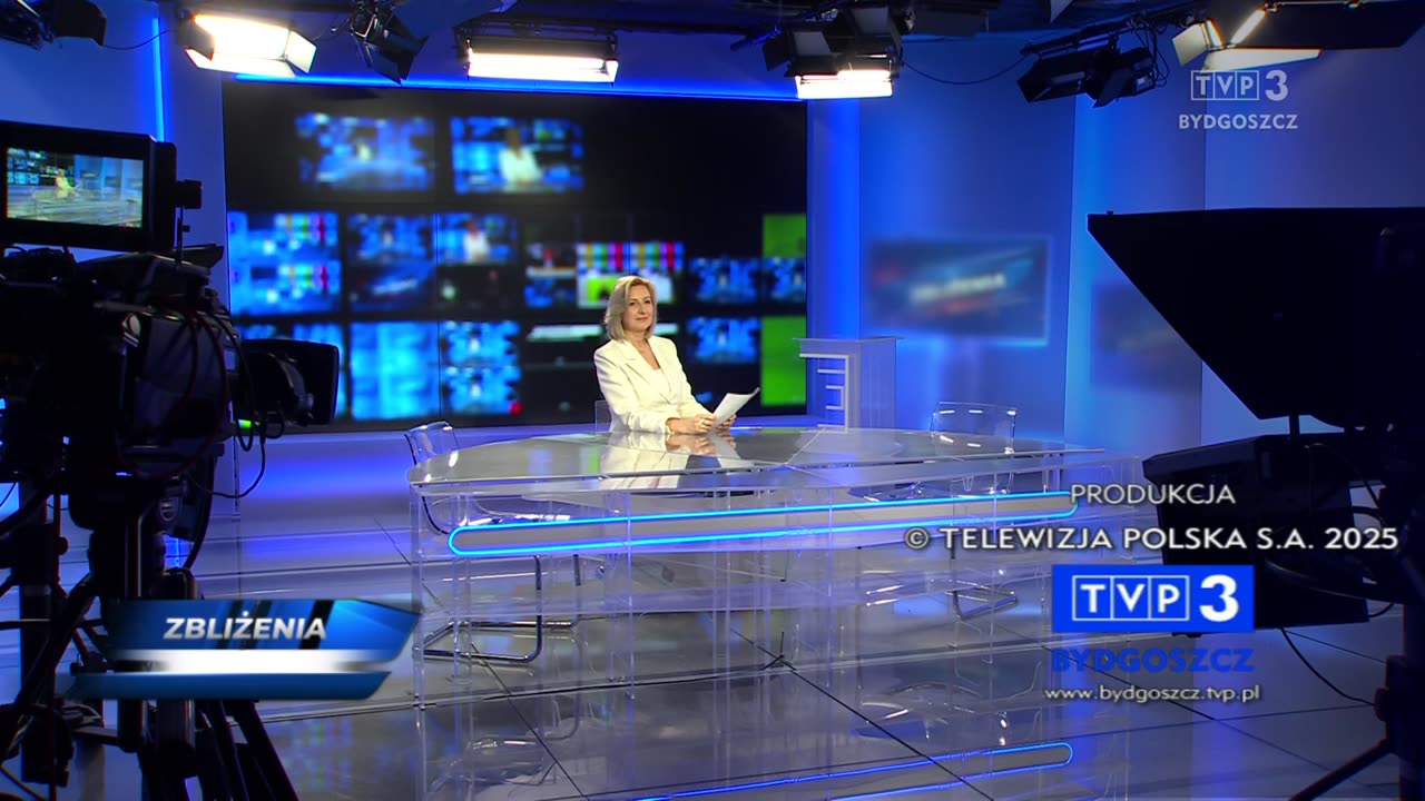Zbliżenia HD TVP3 Bydgoszcz 15.02.2025