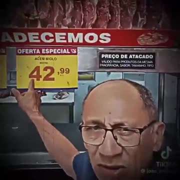 Quem se elege com o voto da pobreza, não tem absolutamente nenhum estímulo para acabar com a pobreza