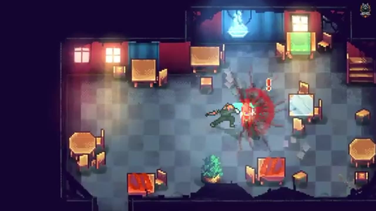 TOP 10 Amazing NEW Upcoming Roguelikes Of 2025 for PC