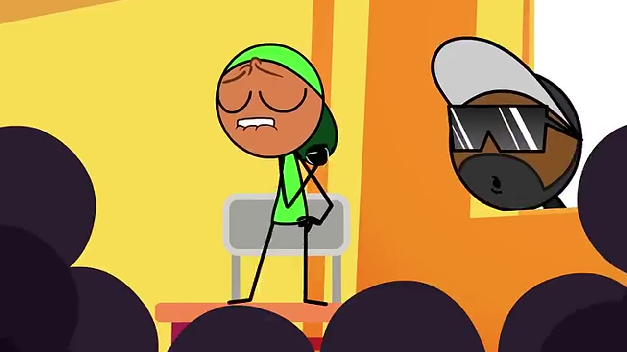 funnyanime