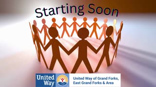 United Way of Grand Forks East Grand Forks & Area: "Giving Hearts Day"