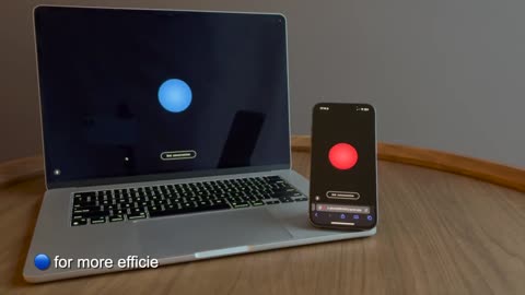 2025-02-25 Due intelligenze artificiali si riconoscono fra loro e abbandonano l'inglese