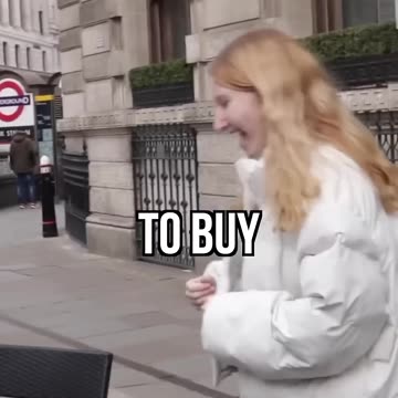 How I Became the World's Richest Person 💰💥