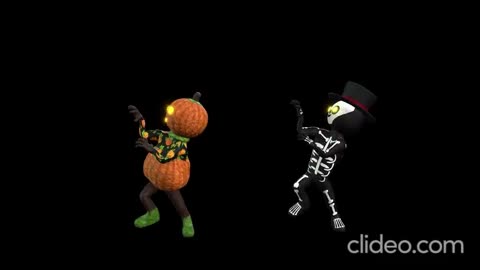 Dance Beat Songs