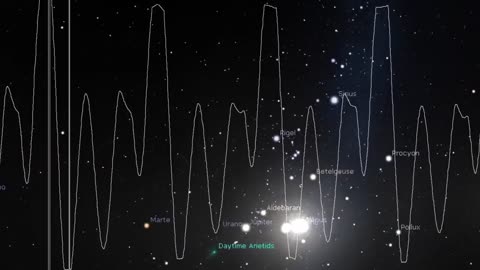 Venus, the end of Eden