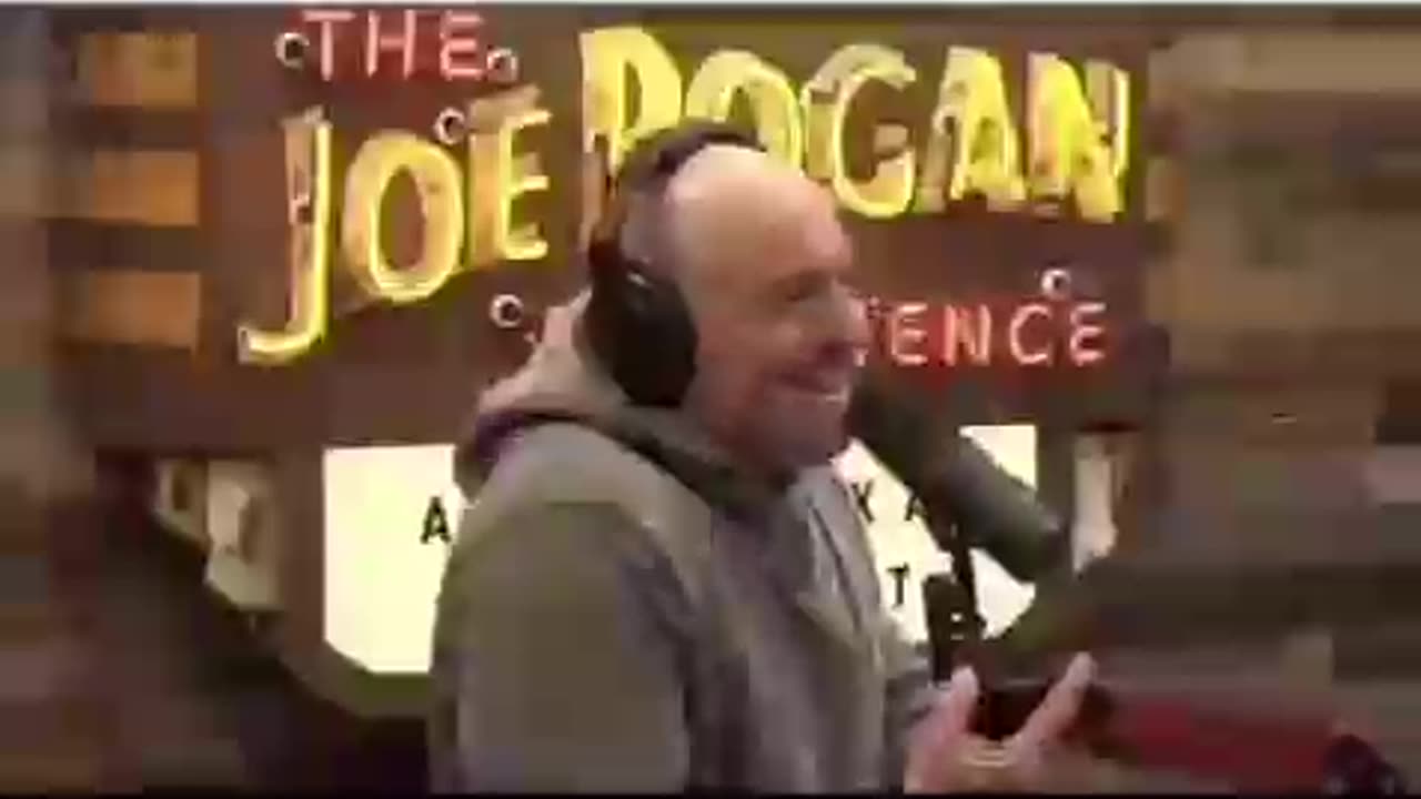 Joe Rogan noticing that a certain nationality invented how many OZ's in a LB of Gold.