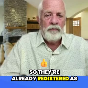 Building credit using LLCs and trust structures