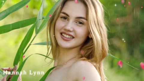 Most Beautiful Ukrainian Stars You Never Seen Before