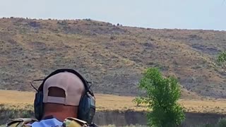 Citadel Centurion CP9