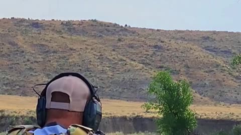 Citadel Centurion CP9