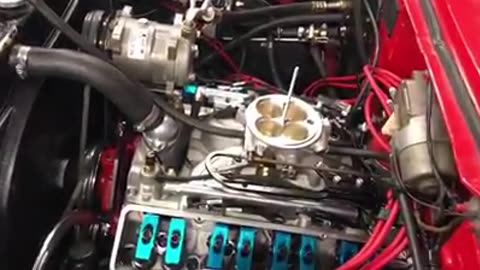 #autoshop #enginerepair #enginebuild #engineshop