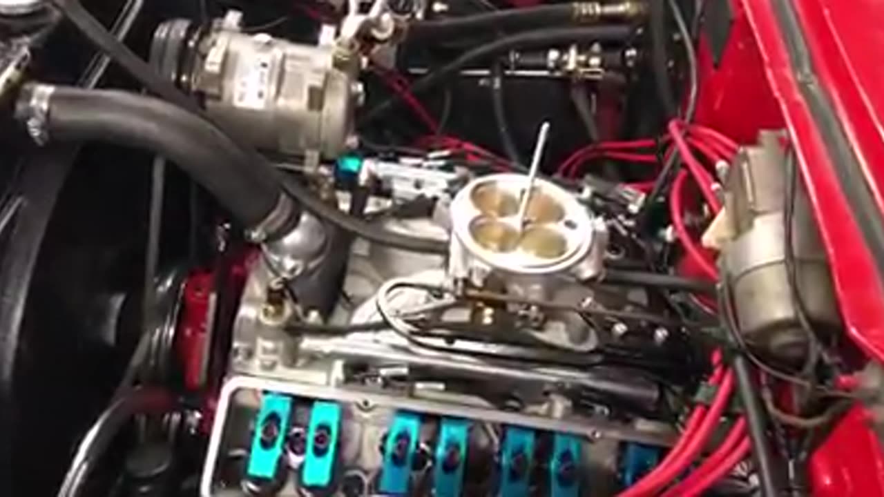 #autoshop #enginerepair #enginebuild #engineshop