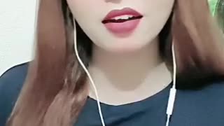 Bangladeshi item girls Barsha live show tango jan im no smoking pat-35