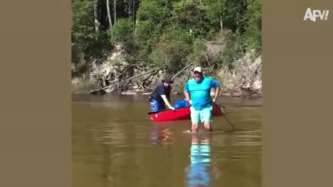 Unexpectedly Funny Fails 🤣 Best Fails of the Week
