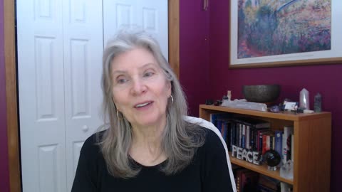 Aquarius New Moon & Chinese New Year!-Jan. 29, 2025