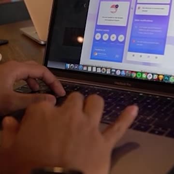 Social Media Monetization