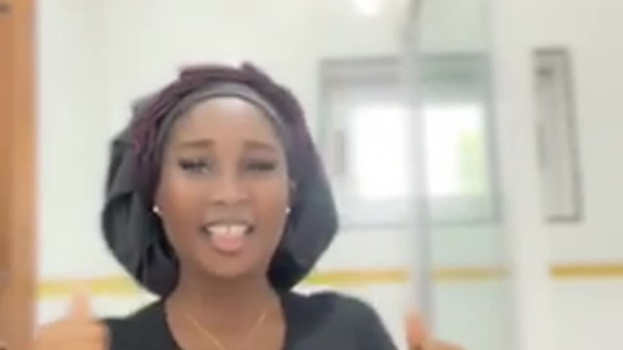 Best Big Bang Tiktok Video| 825