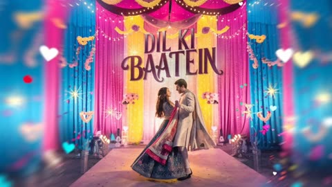 Dil ki Baat #song #arjitsingh #bollywoodsongs #bollywoodtiger #remix #meshup