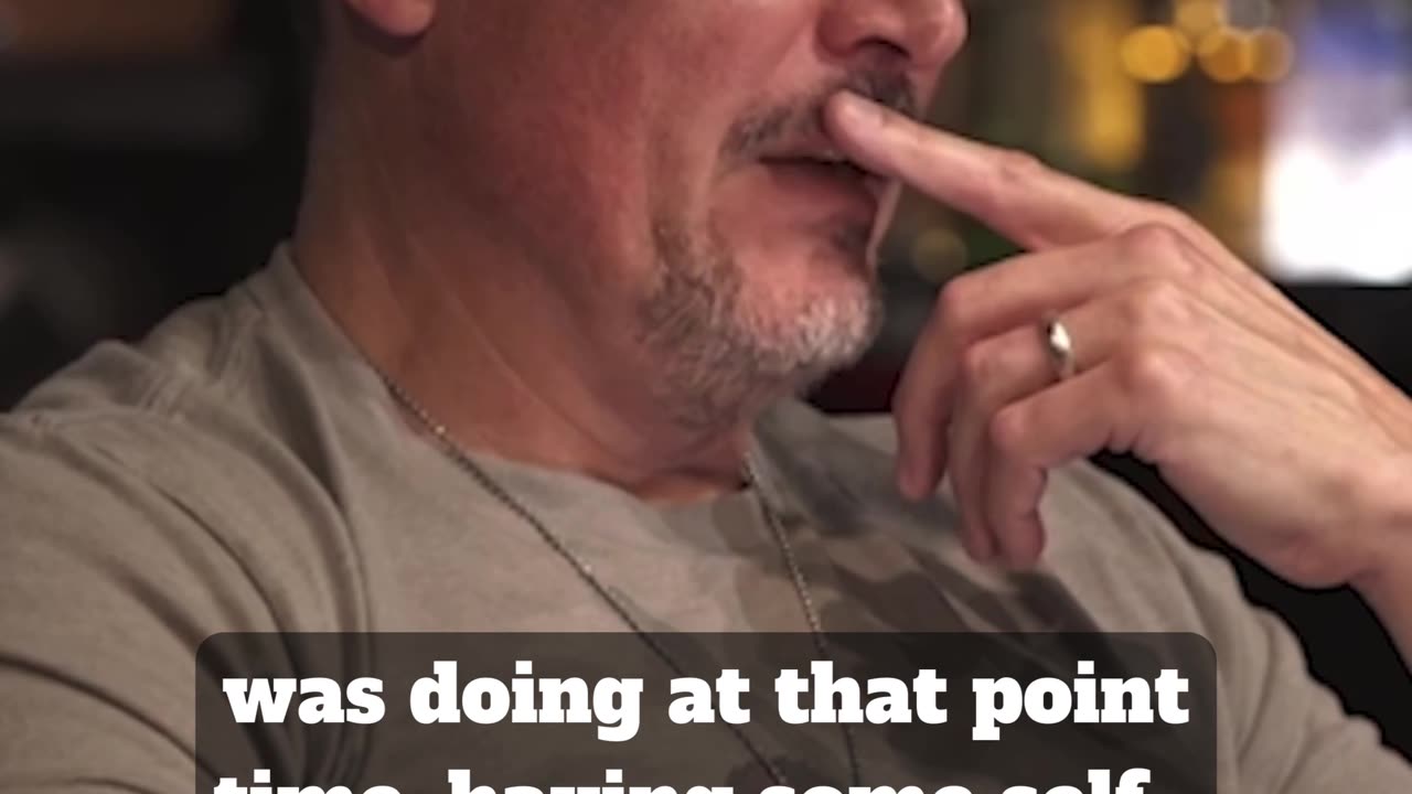 Kris Paronto No One Is Coming // Shawn Ryan Show #153 //
