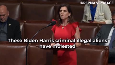 1625 Terry's Political Video Clips U need 2 C! Part Onw