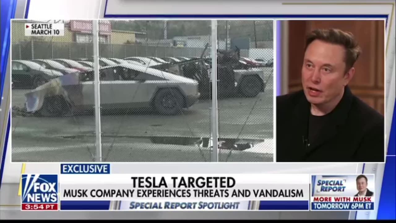 Elon- the propagandists will be held accountable