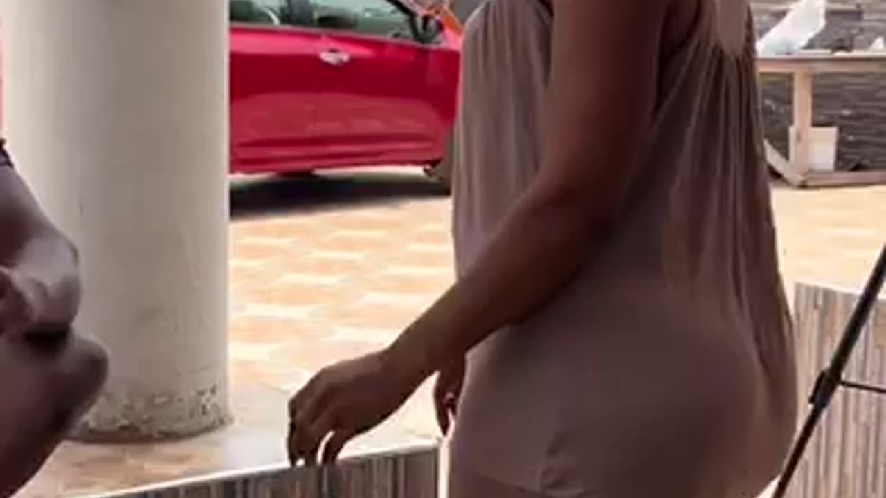 New Big Bank Tiktok Challenge | 13