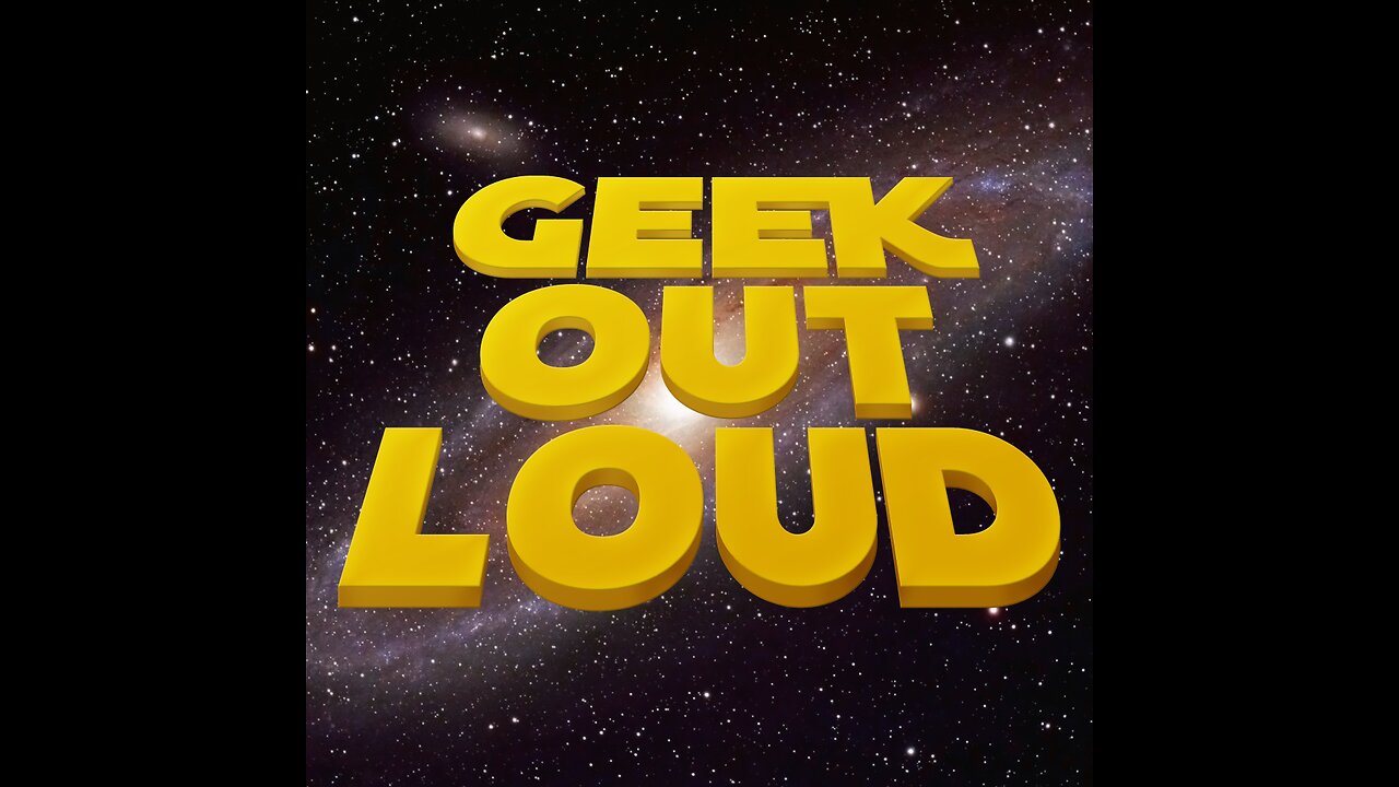 Star Wars Day 2024